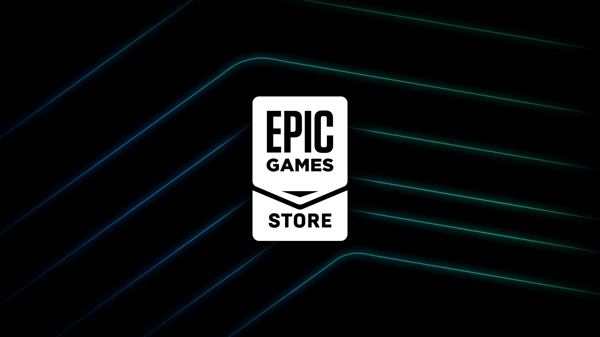 Epic Games regala un juego cada día hasta fin de año