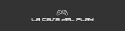 La Casa del Play