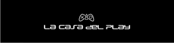 La Casa del Play