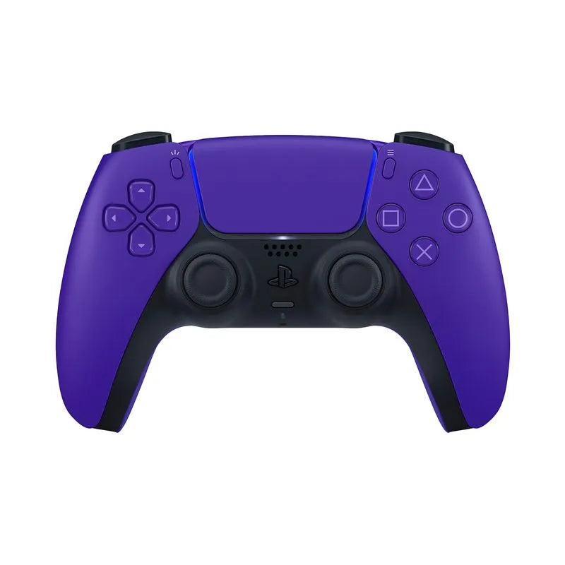 Control inalámbrico DualSense para PS5, Morado