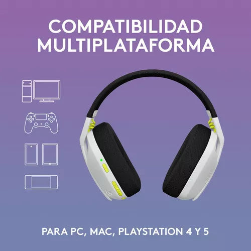 La Casa del Play